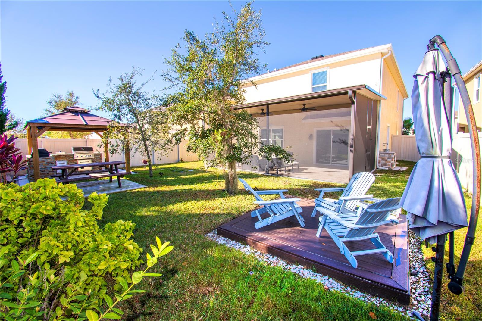 Photo 7 of 7932 PELICAN REED CIR