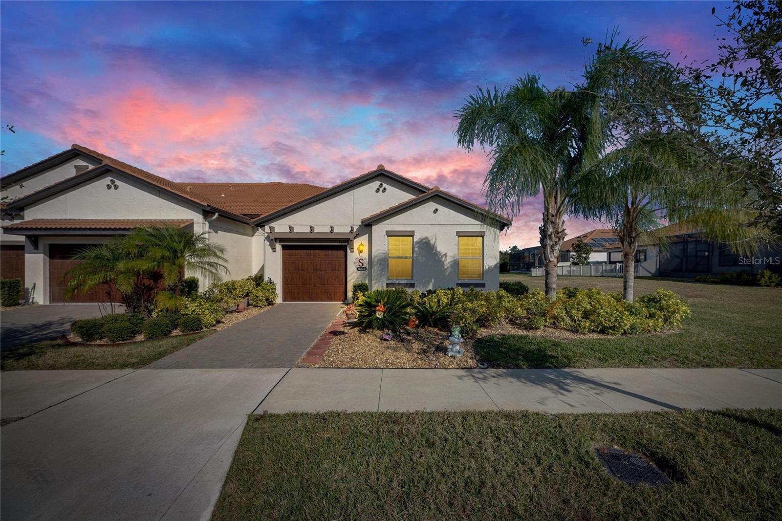 Photo of 5328 STOIC VALE DR