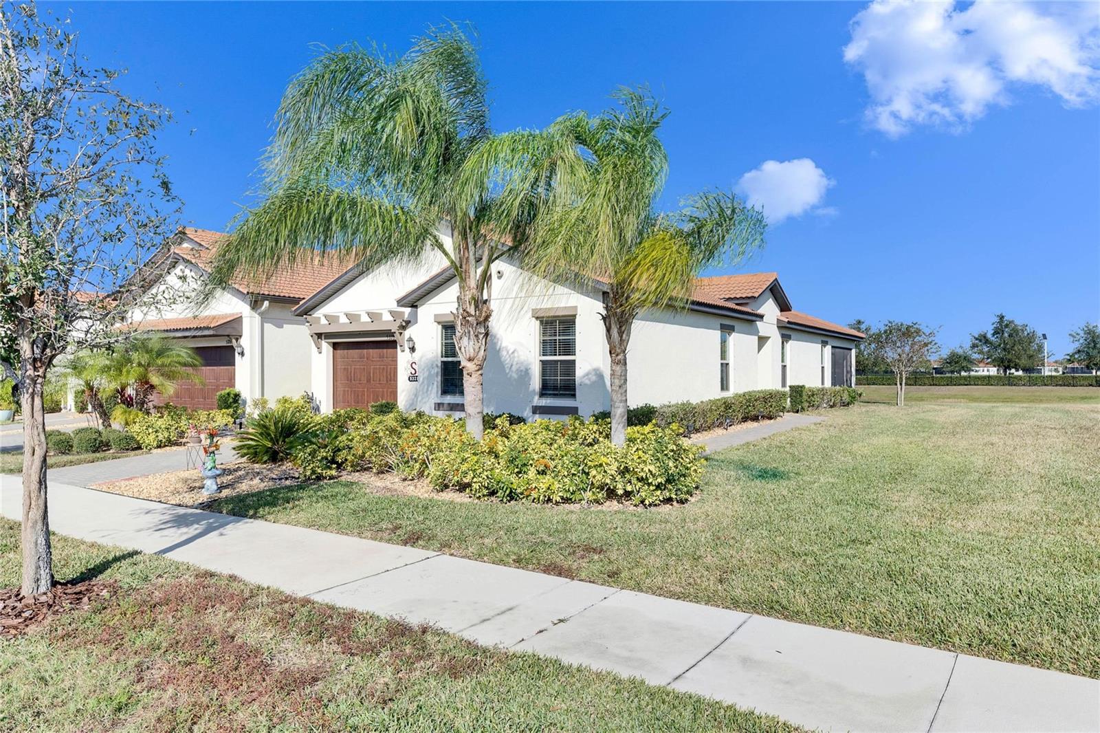 Photo 2 of 5328 STOIC VALE DR