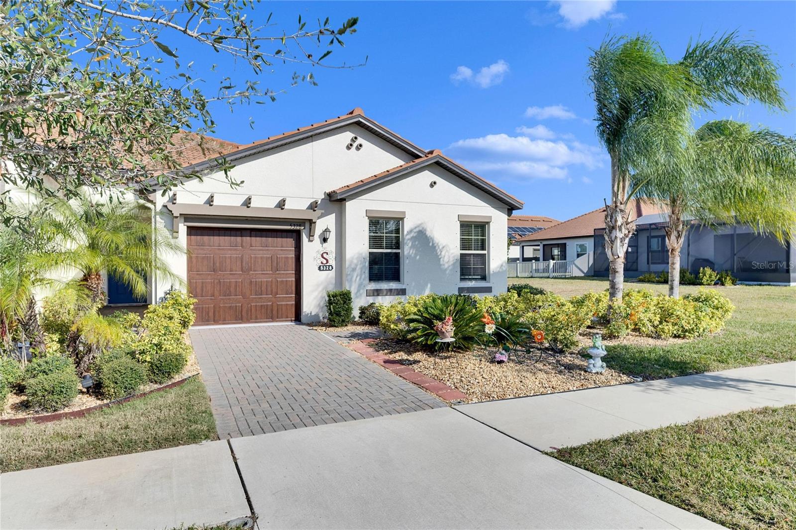 Photo 5 of 5328 STOIC VALE DR