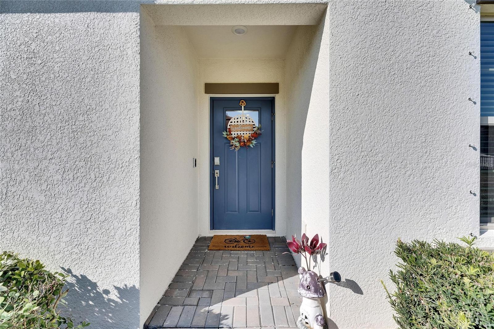 Photo 6 of 5328 STOIC VALE DR