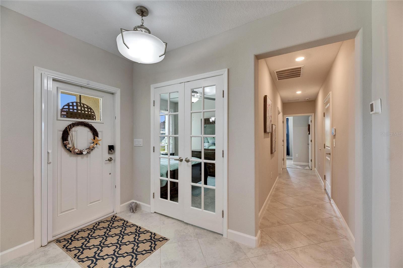 Photo 7 of 5328 STOIC VALE DR