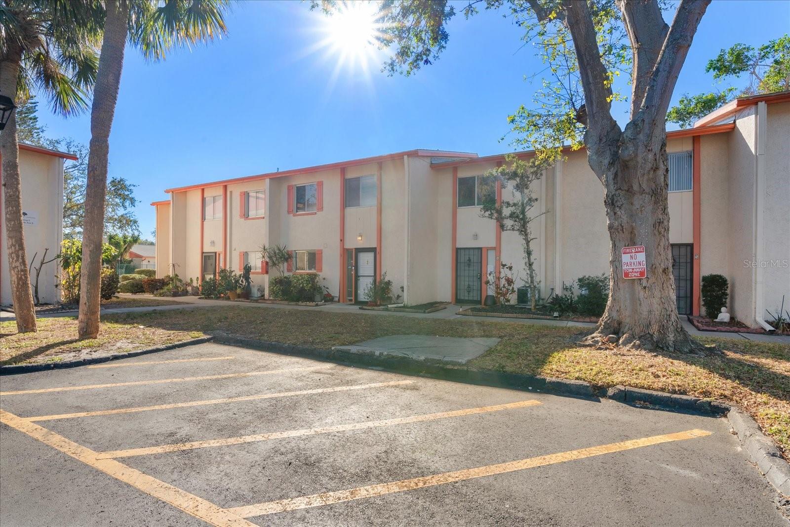 Photo of 1620 58TH AVE S #3
