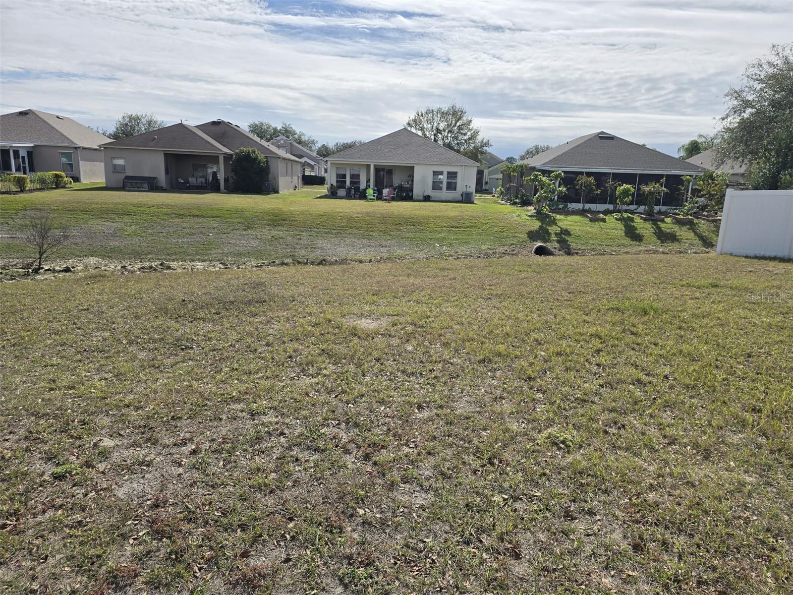 Photo 4 of 24612 PORTOFINO DR
