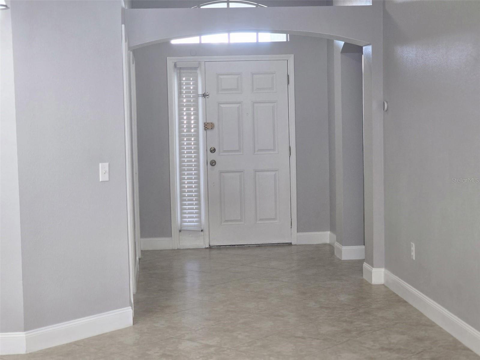 Photo 5 of 24612 PORTOFINO DR