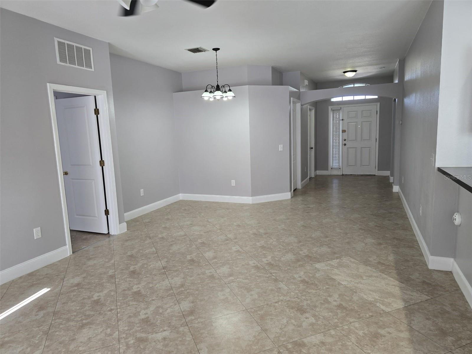 Photo 6 of 24612 PORTOFINO DR