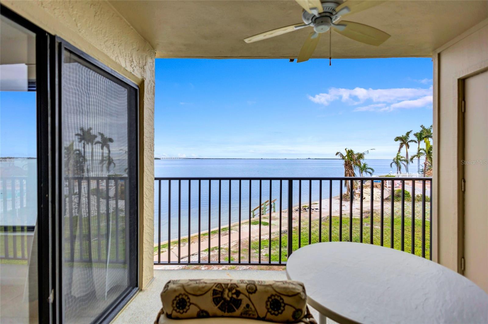 Photo of 6322 PALMA DEL MAR BLVD S #209