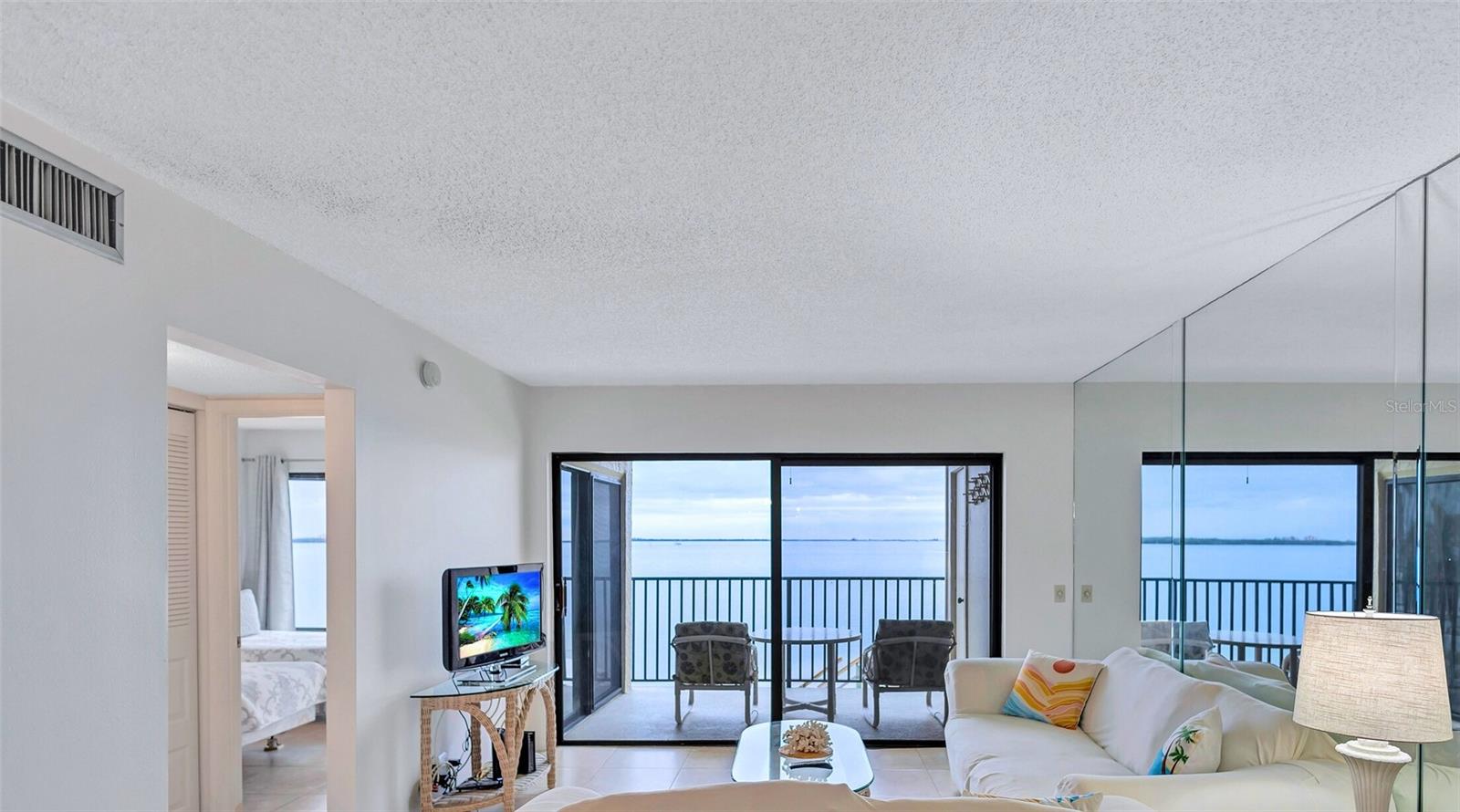 Photo 3 of 6322 PALMA DEL MAR BLVD S #209