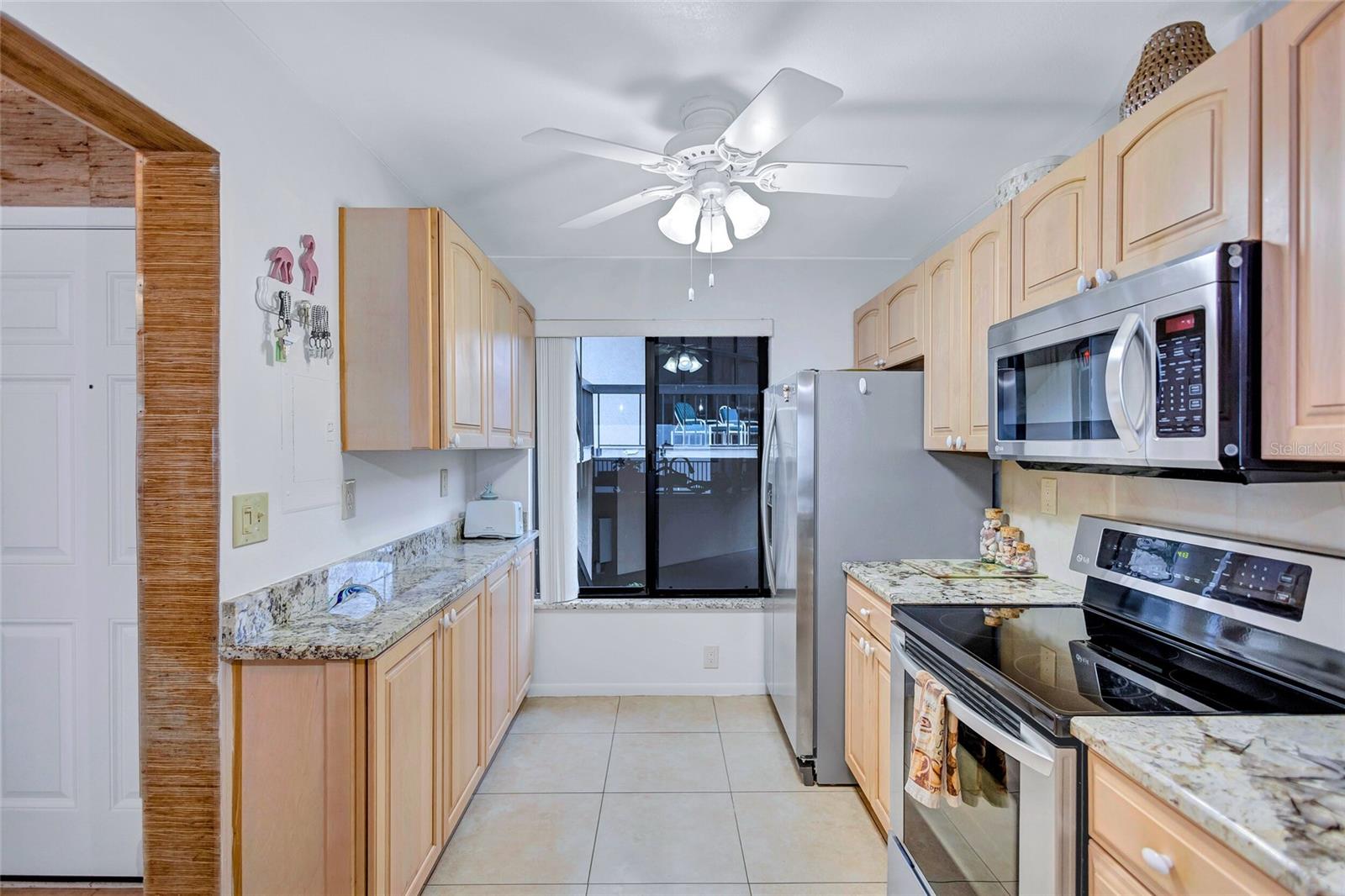 Photo 6 of 6322 PALMA DEL MAR BLVD S #209