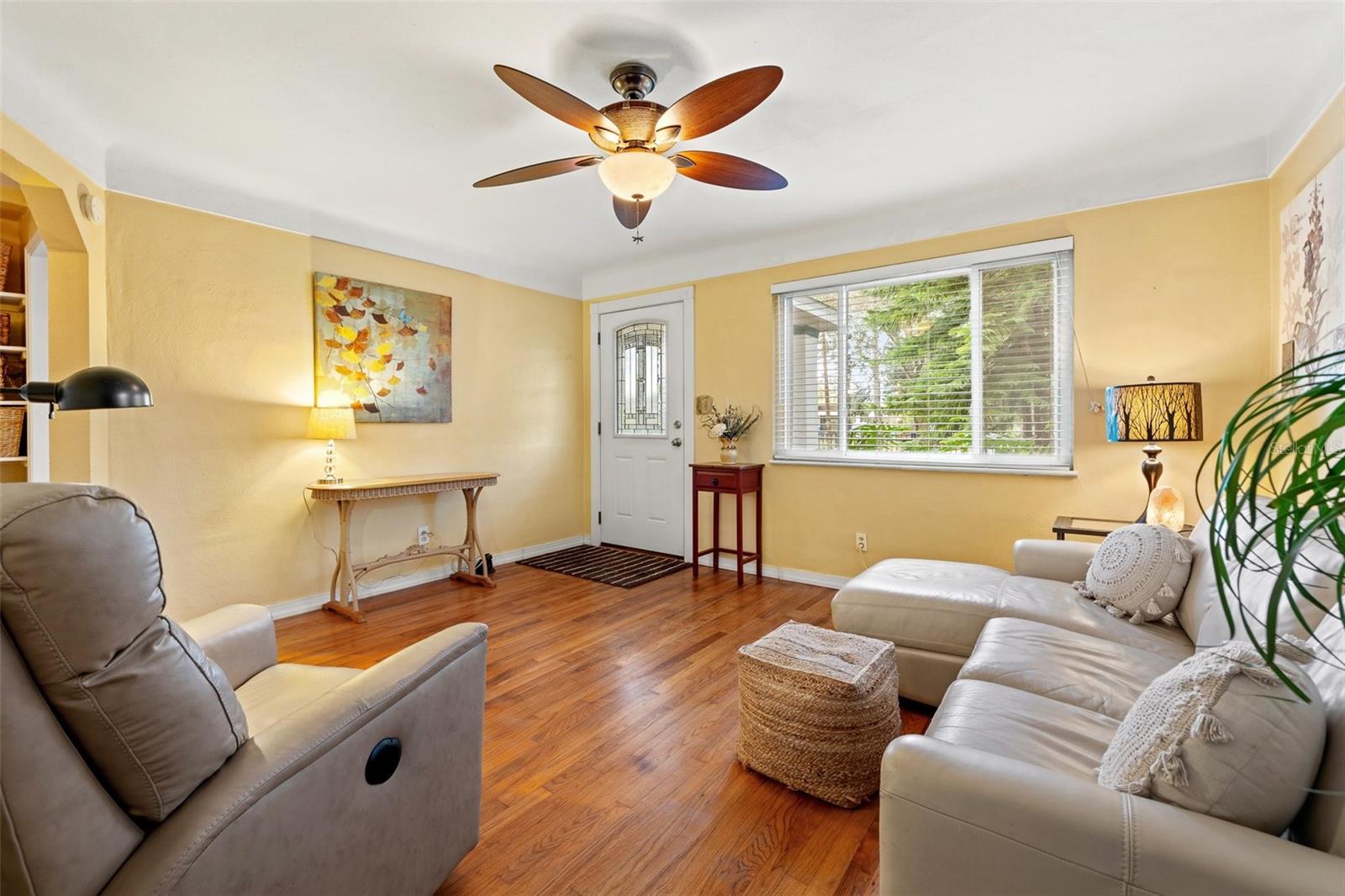 Photo 7 of 4334 3RD AVE N