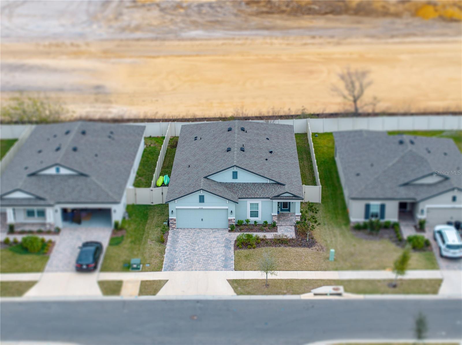 Photo 3 of 12358 HILLTOP FARMS DR