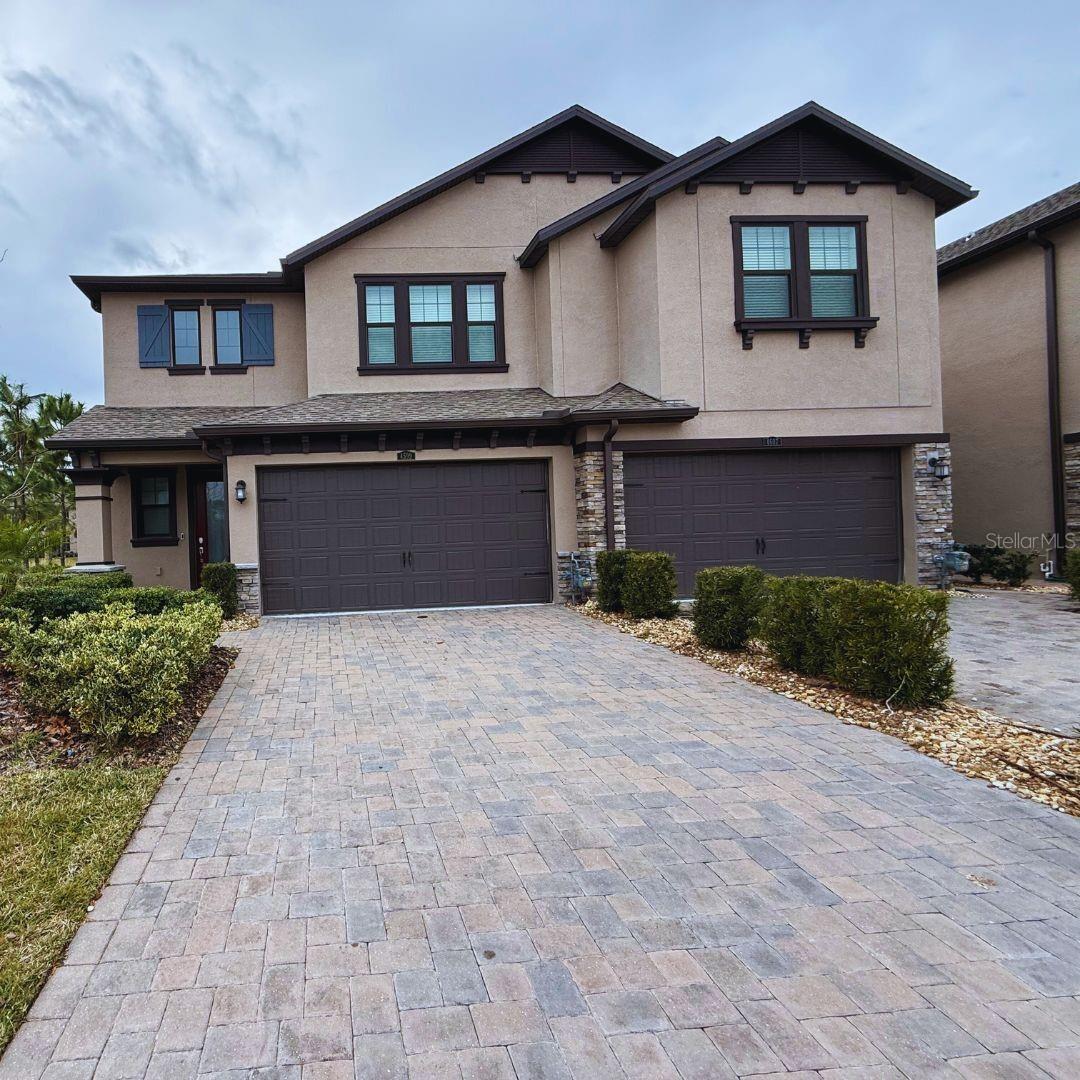 Photo of 4599 ALMADA LN