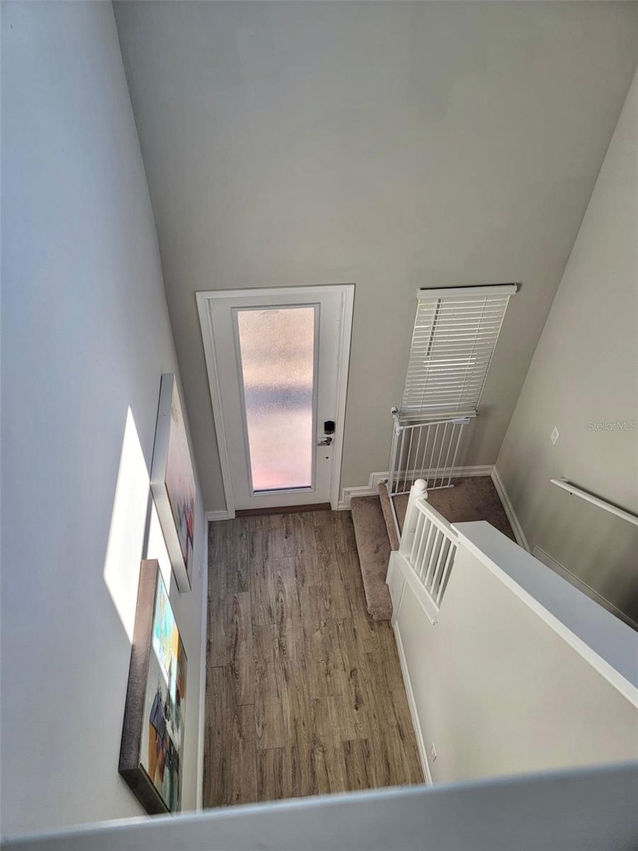 Photo 3 of 4599 ALMADA LN