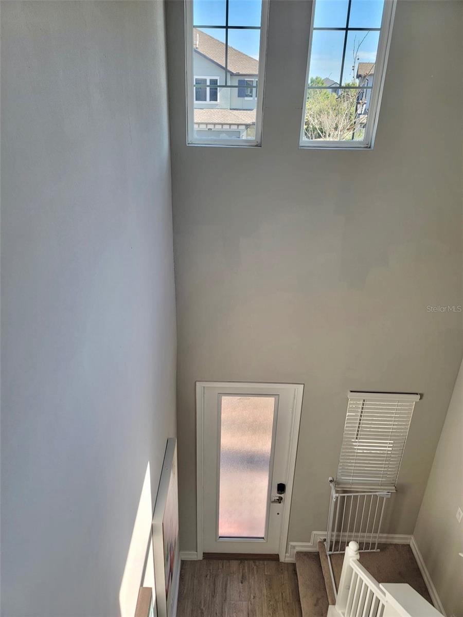 Photo 4 of 4599 ALMADA LN