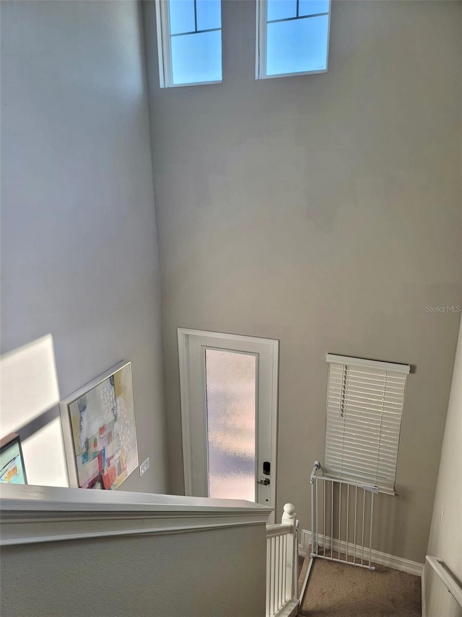 Photo 5 of 4599 ALMADA LN