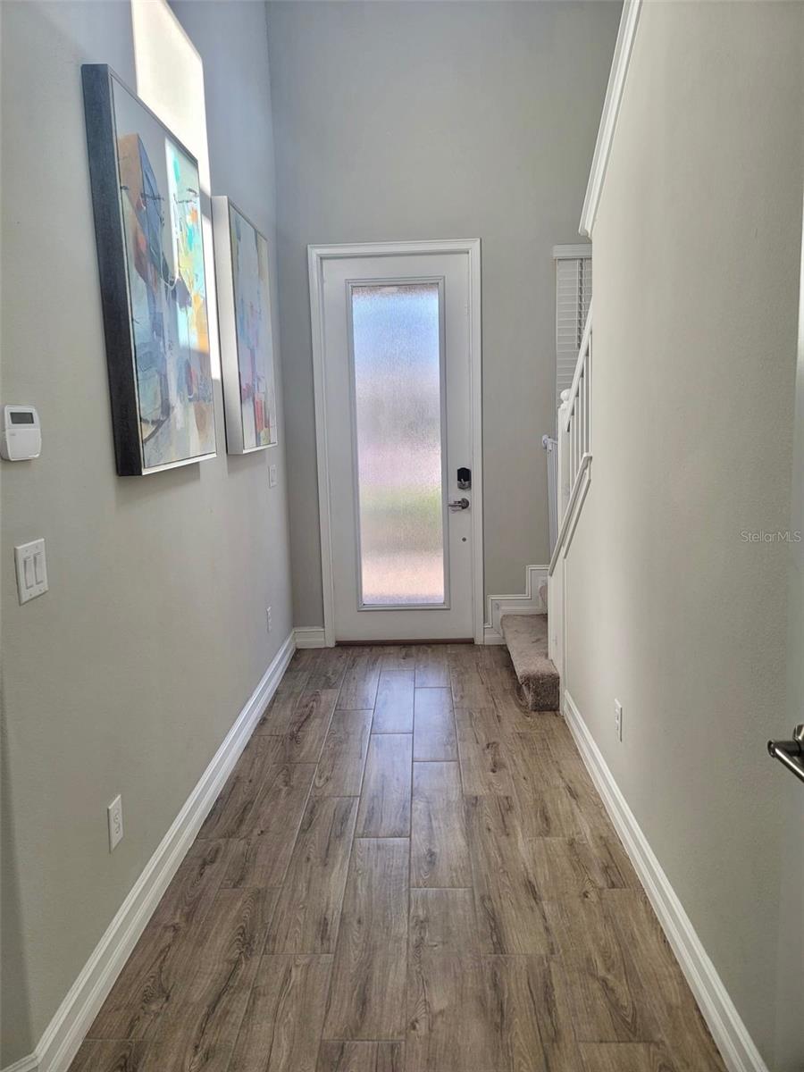Photo 6 of 4599 ALMADA LN