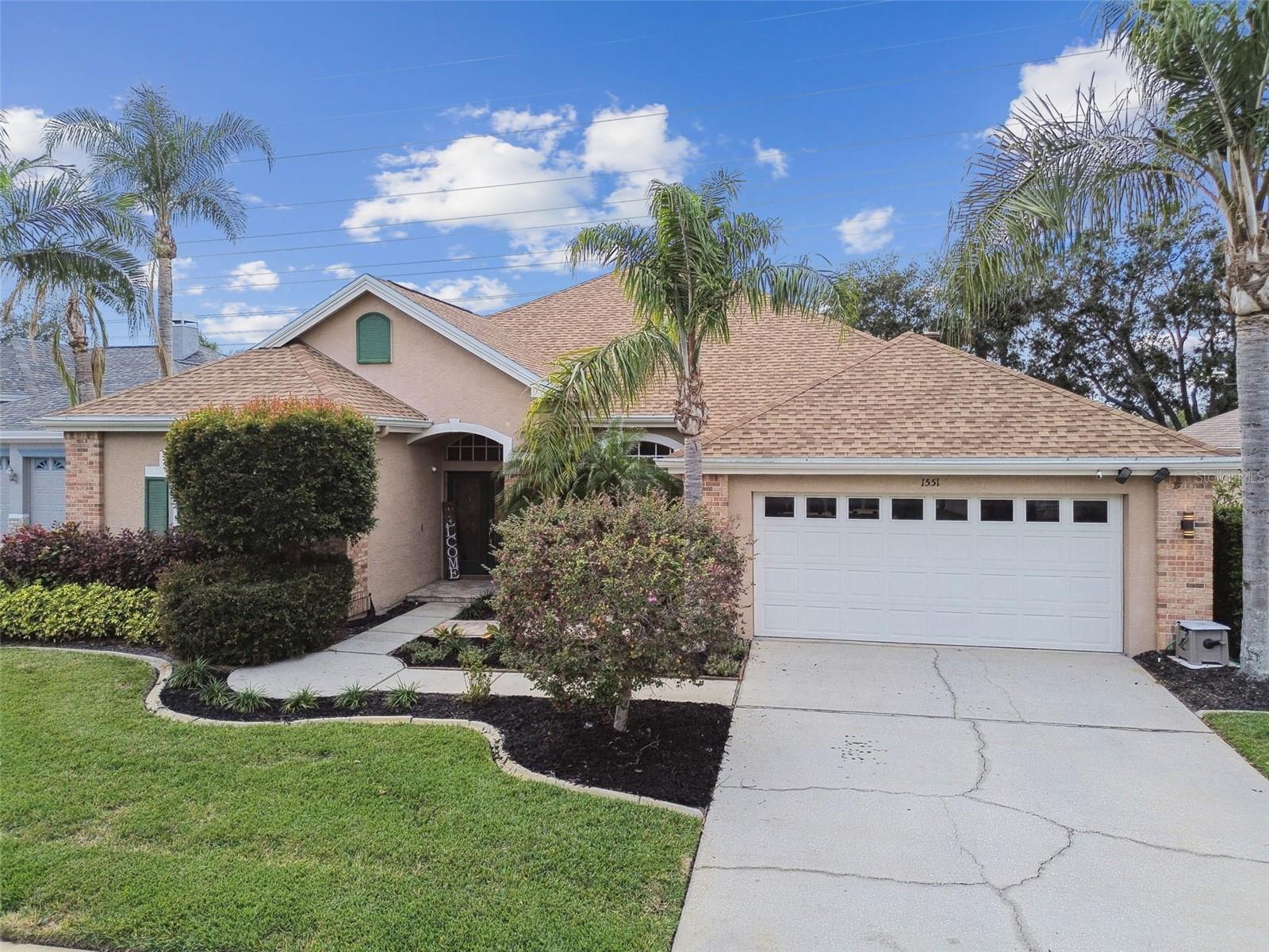 Photo of 1551 DAYLILY DR