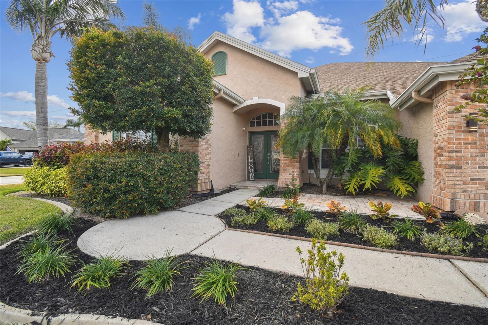 Photo 4 of 1551 DAYLILY DR