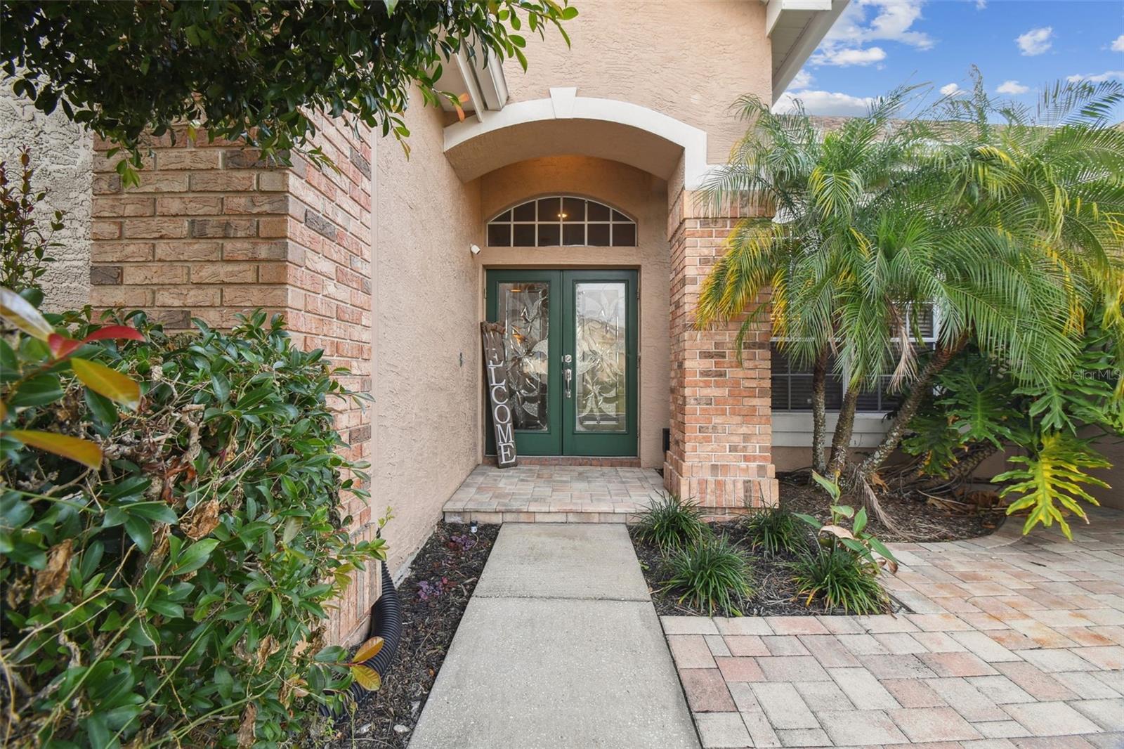 Photo 5 of 1551 DAYLILY DR