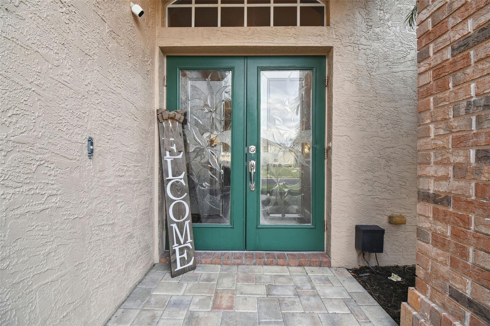 Photo 6 of 1551 DAYLILY DR