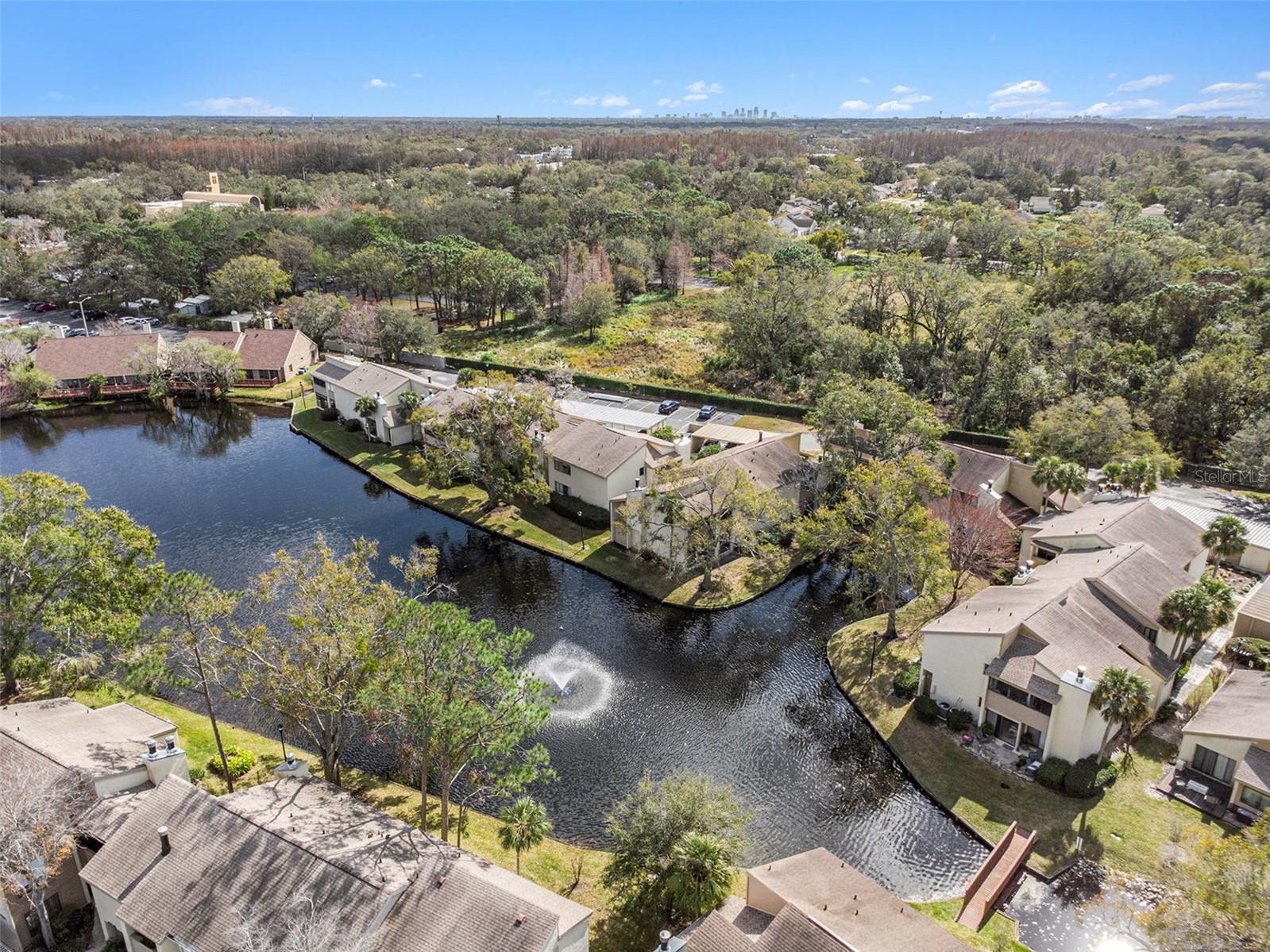 Photo 2 of 4154 PINELAKE LN #101