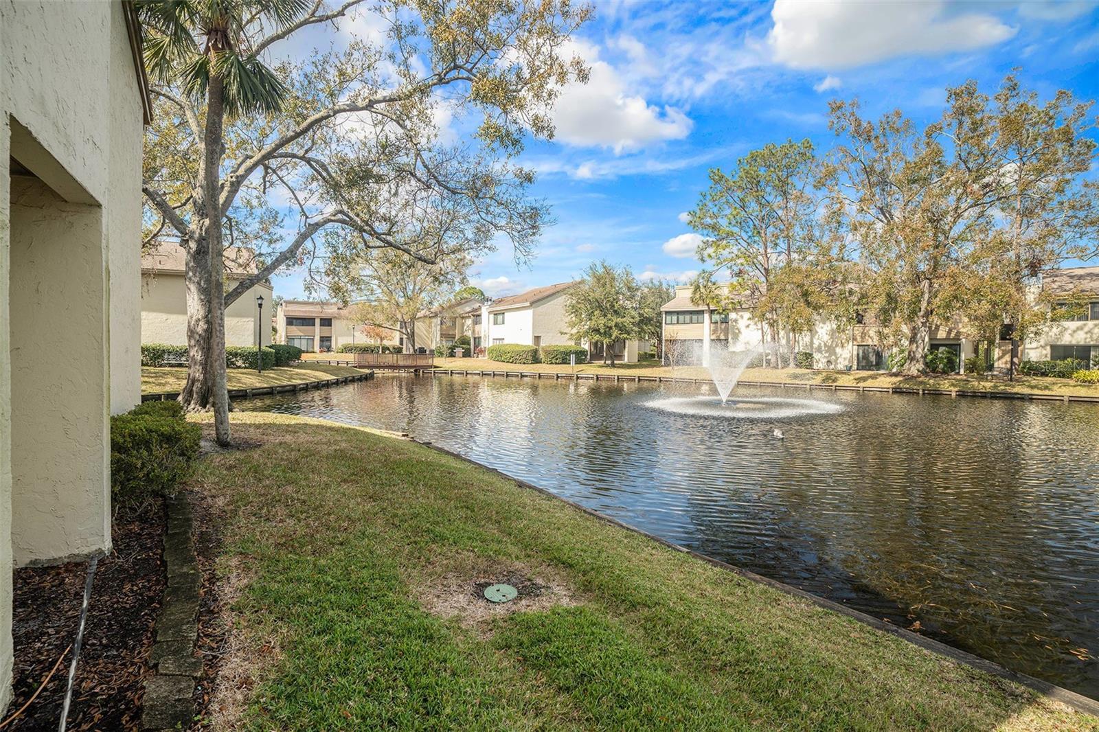 Photo 3 of 4154 PINELAKE LN #101