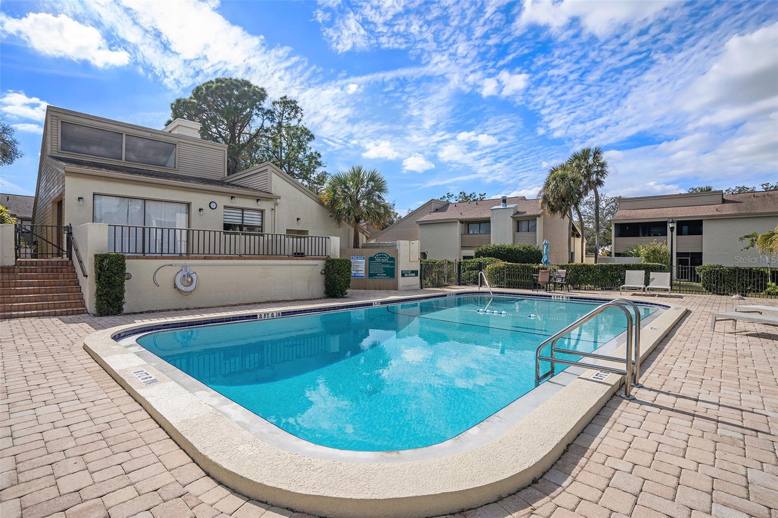 Photo 4 of 4154 PINELAKE LN #101