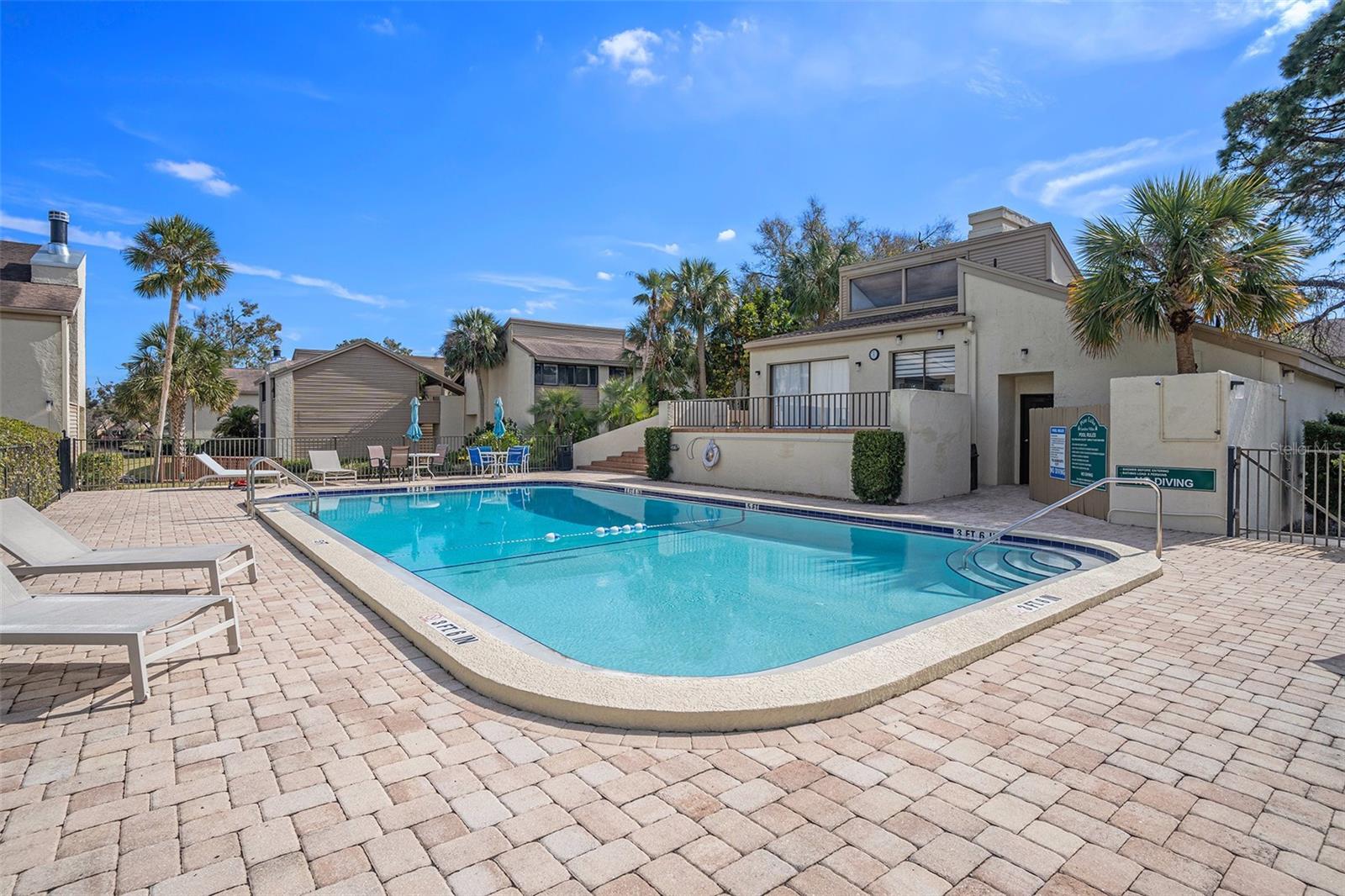Photo 5 of 4154 PINELAKE LN #101