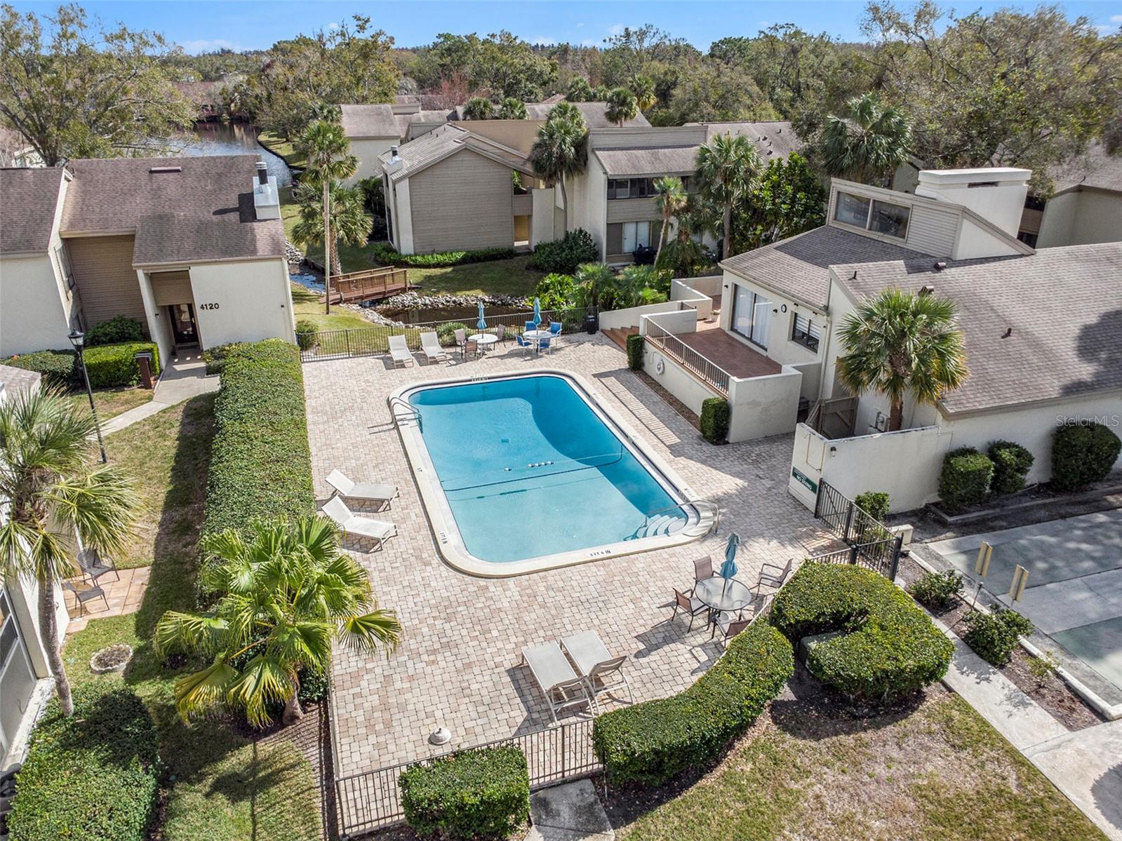 Photo 7 of 4154 PINELAKE LN #101