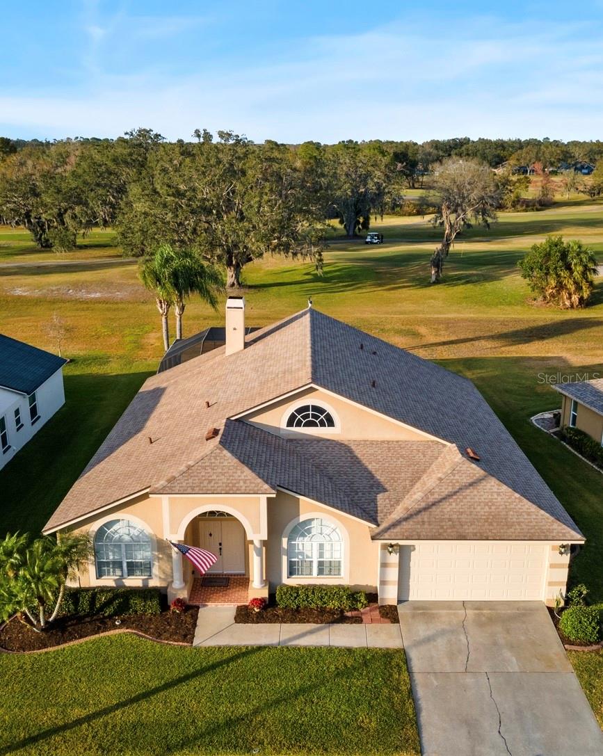 Photo of 2102 GOLF MANOR BLVD