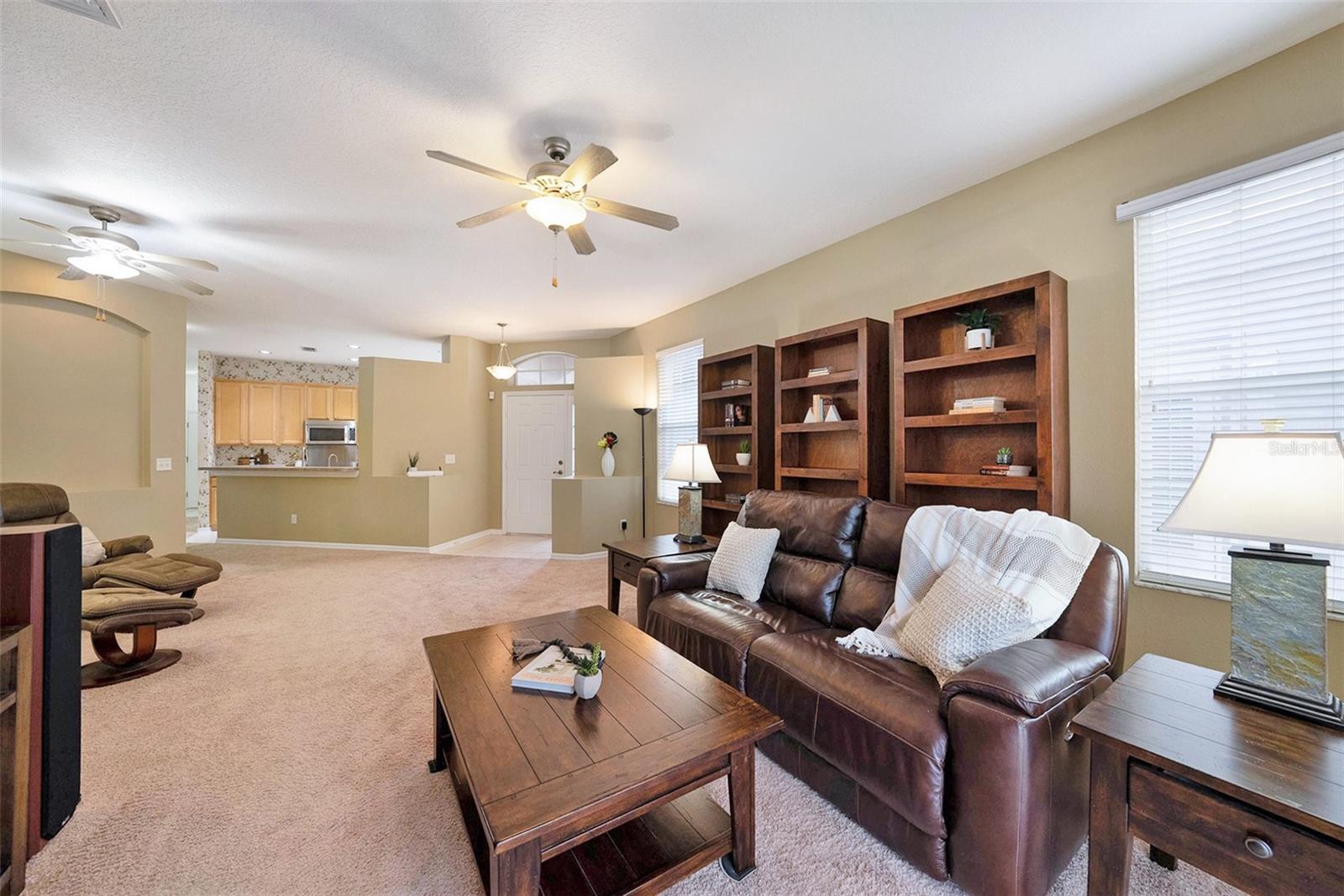 Photo 7 of 10010 BUCKLIN ST