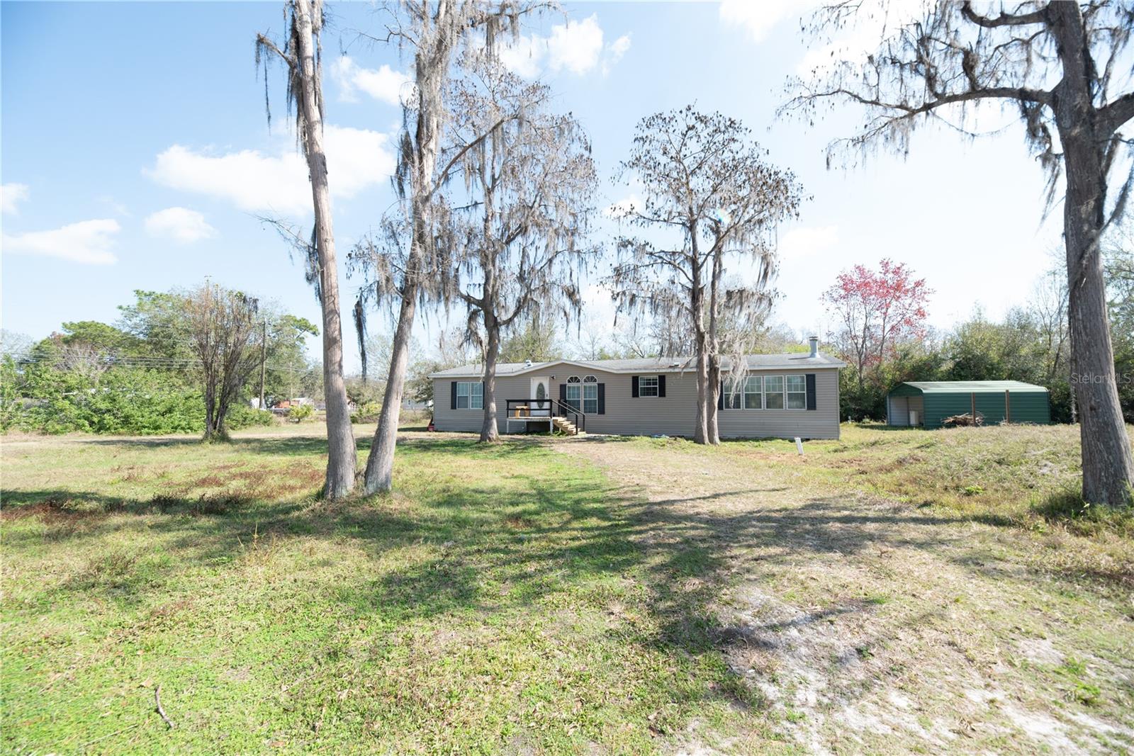 Photo of 1236 LIVE OAK LN