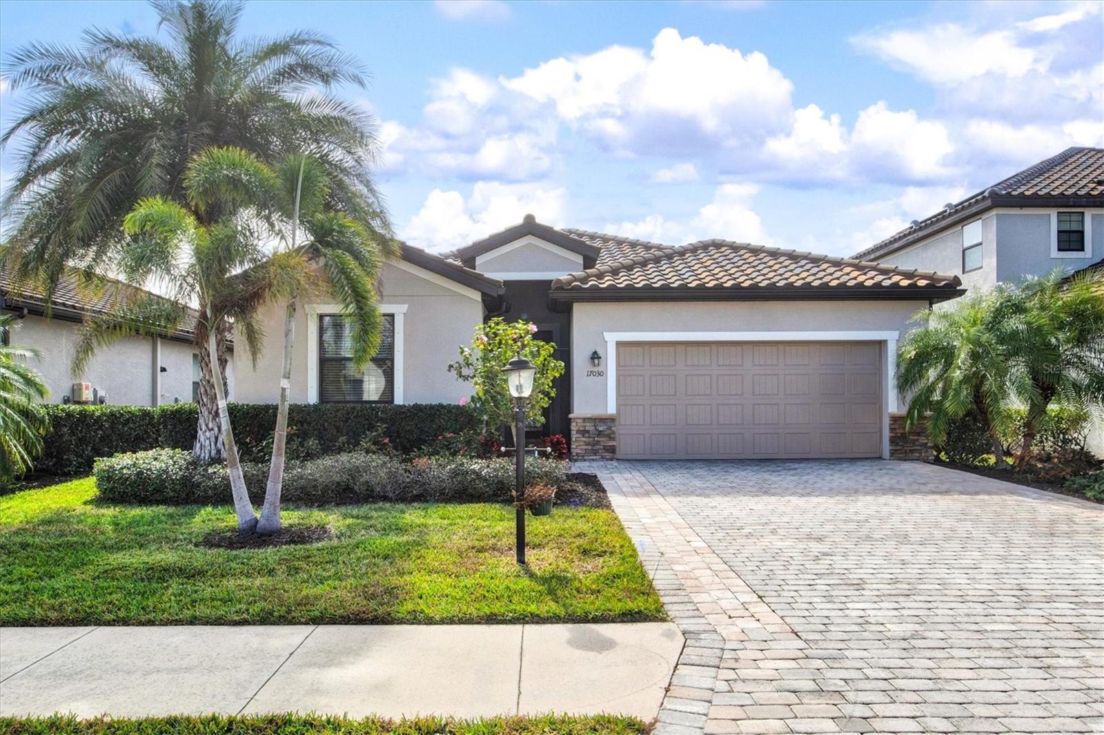 Photo of 17030 BLUE RIDGE PL
