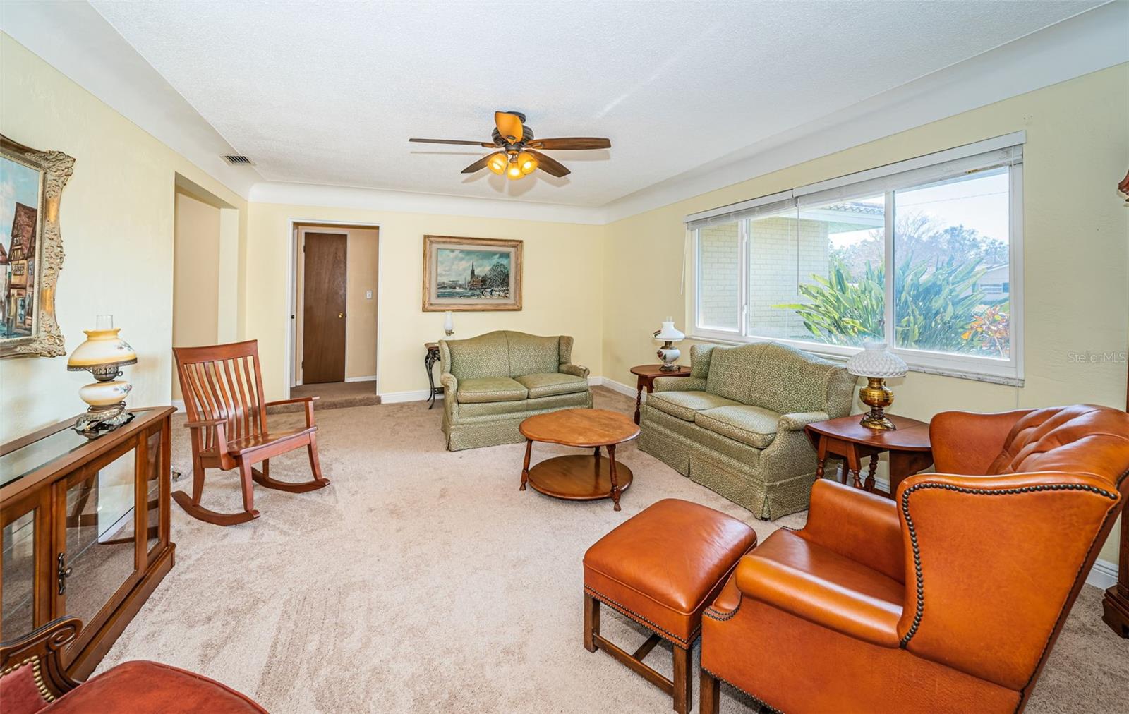 Photo 4 of 6909 13TH AVE N