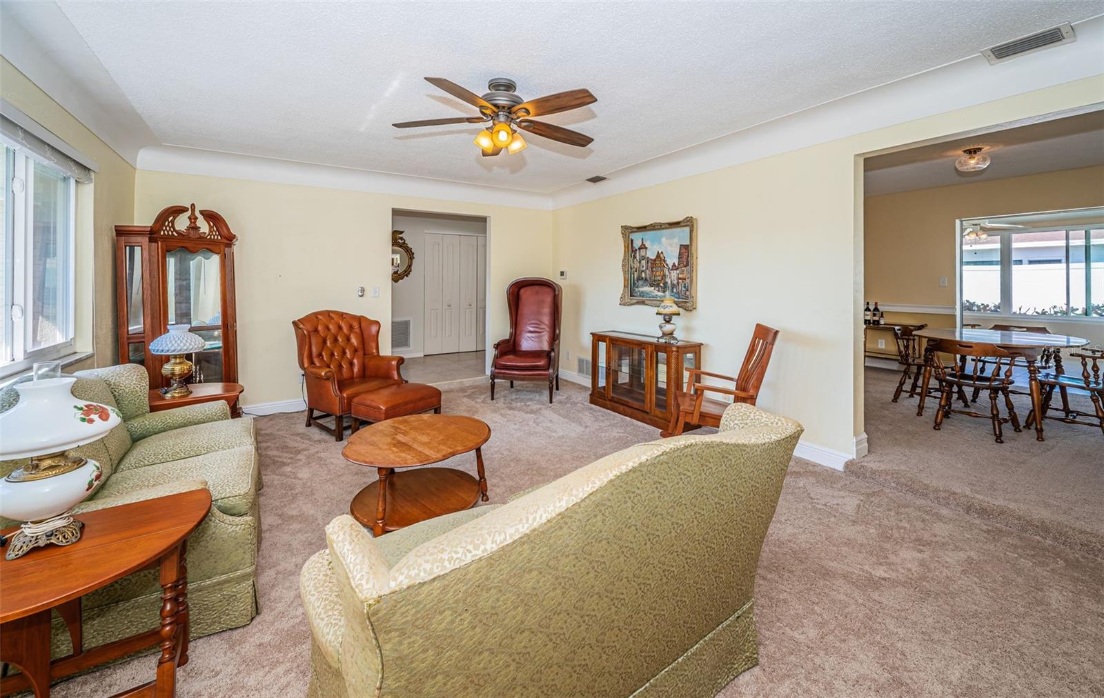 Photo 6 of 6909 13TH AVE N