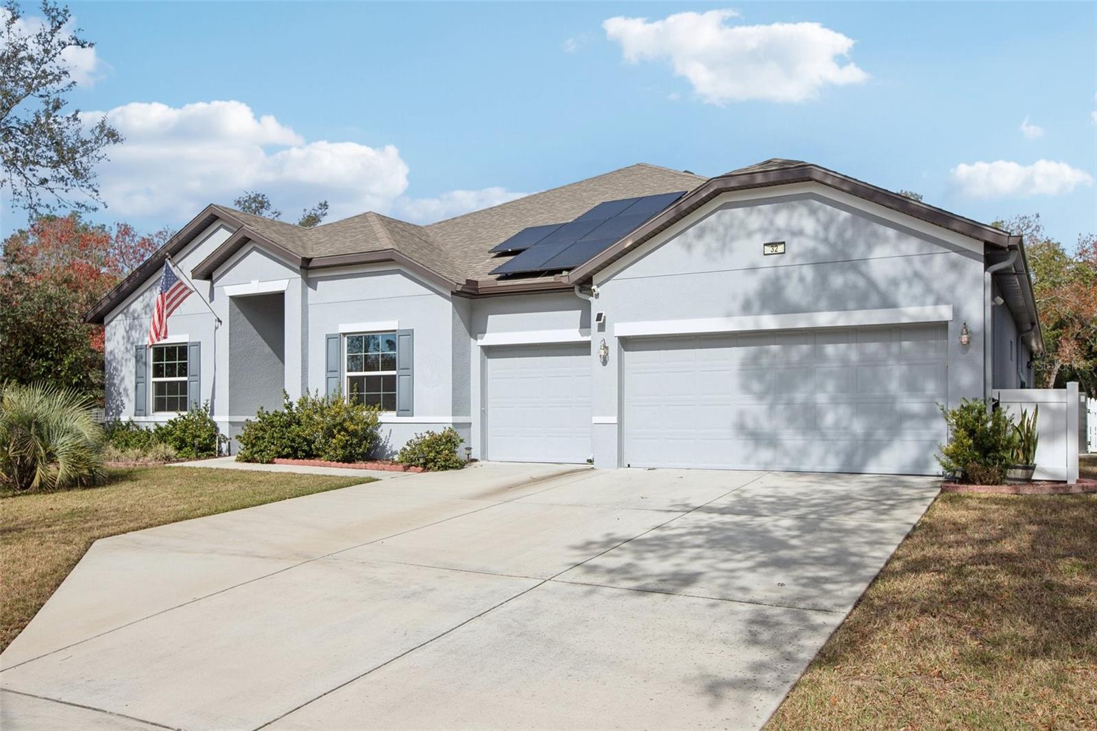 Photo of 32 BIRCHTREE ST