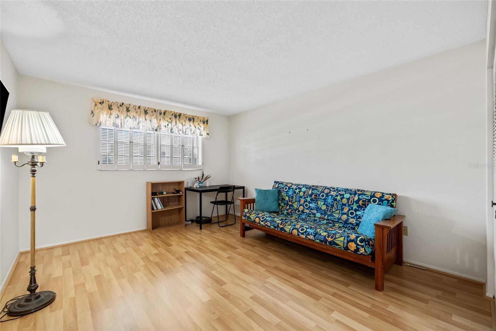 Photo 7 of 5980 TERRACE PARK DR N #203