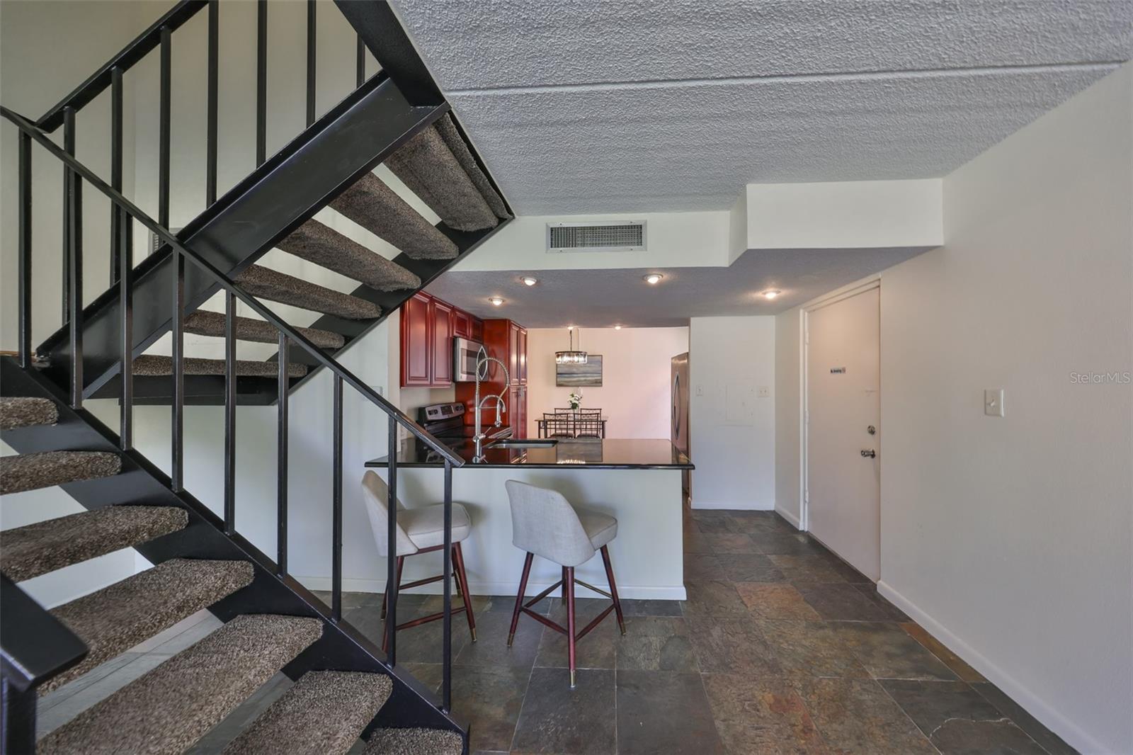 Photo of 2424 W TAMPA BAY BLVD #B201