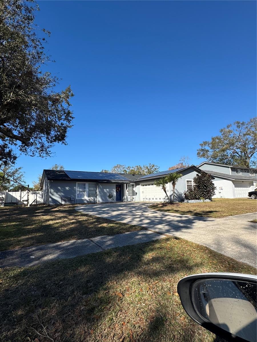 Photo of 15906 COUNTRY FARM PL