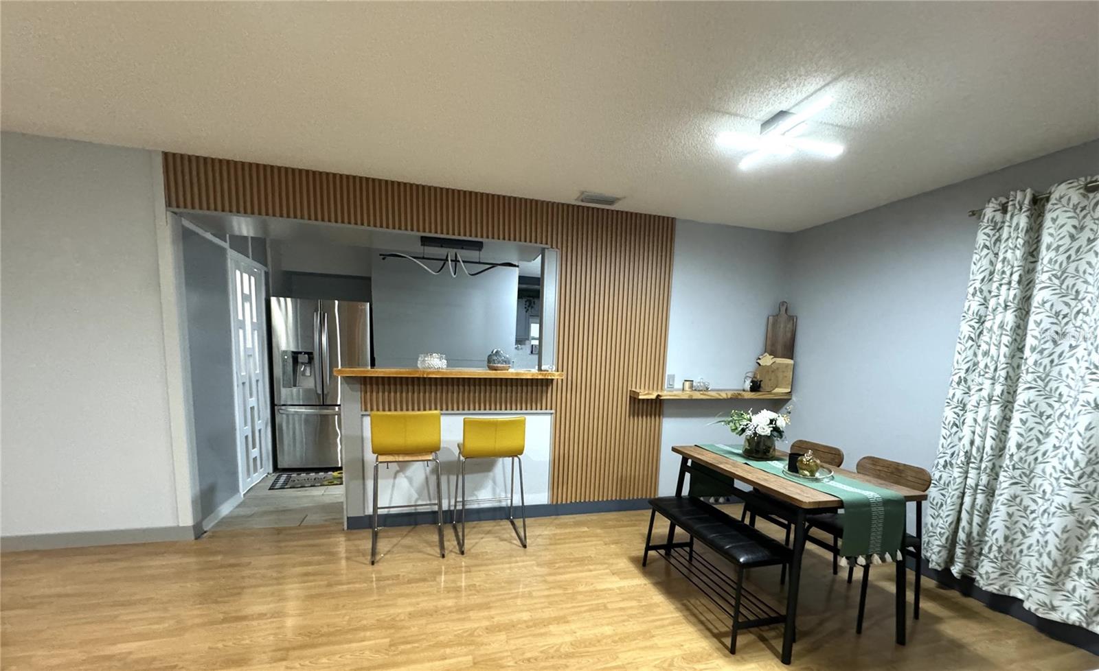 Photo 5 of 15906 COUNTRY FARM PL
