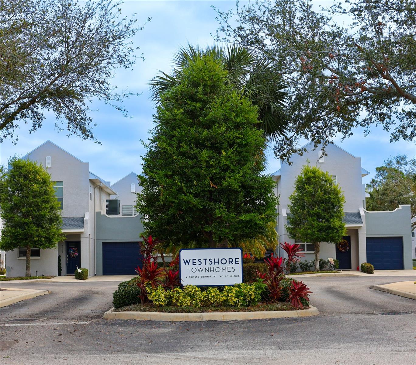 Photo of 4713 JENNINGS BAY CT
