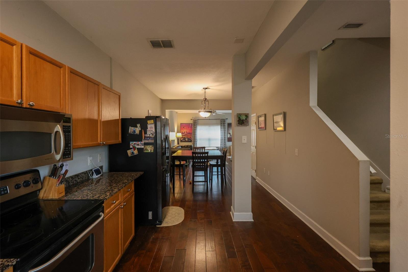 Photo 6 of 4713 JENNINGS BAY CT