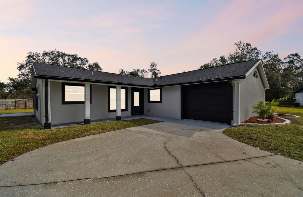 Photo of 516 HIGHVIEW CIR N