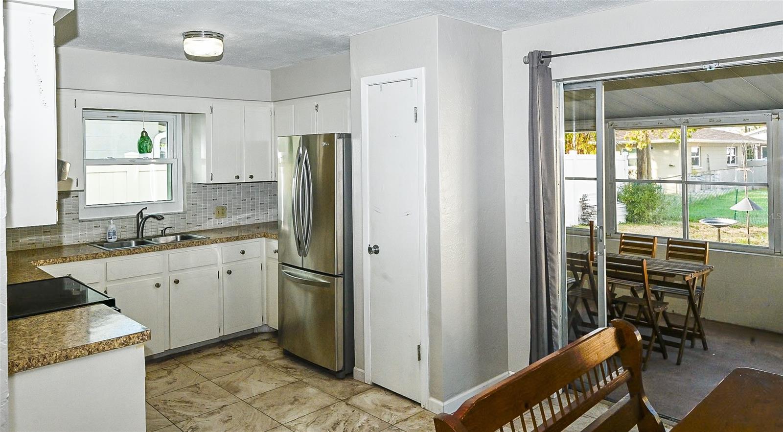Photo 5 of 5311 20TH AVE N