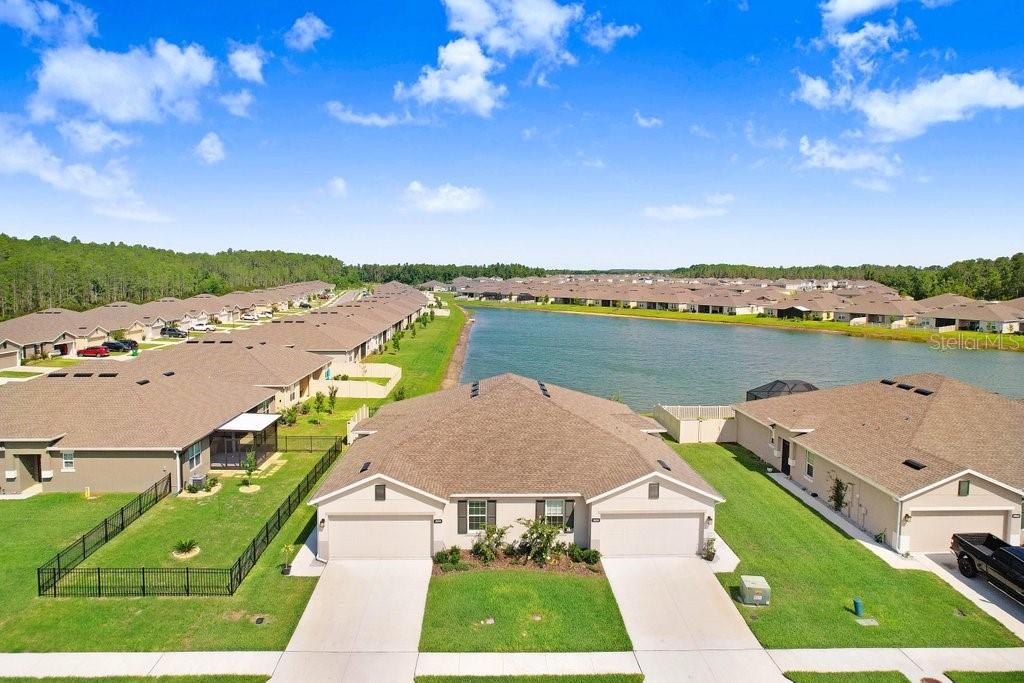 Photo of 18058 TURNING LEAF CIR