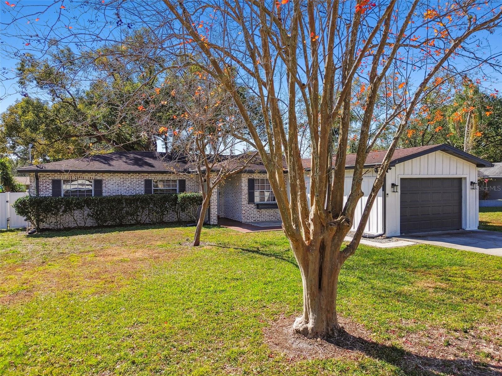 Photo of 2522 KRUEGER LN
