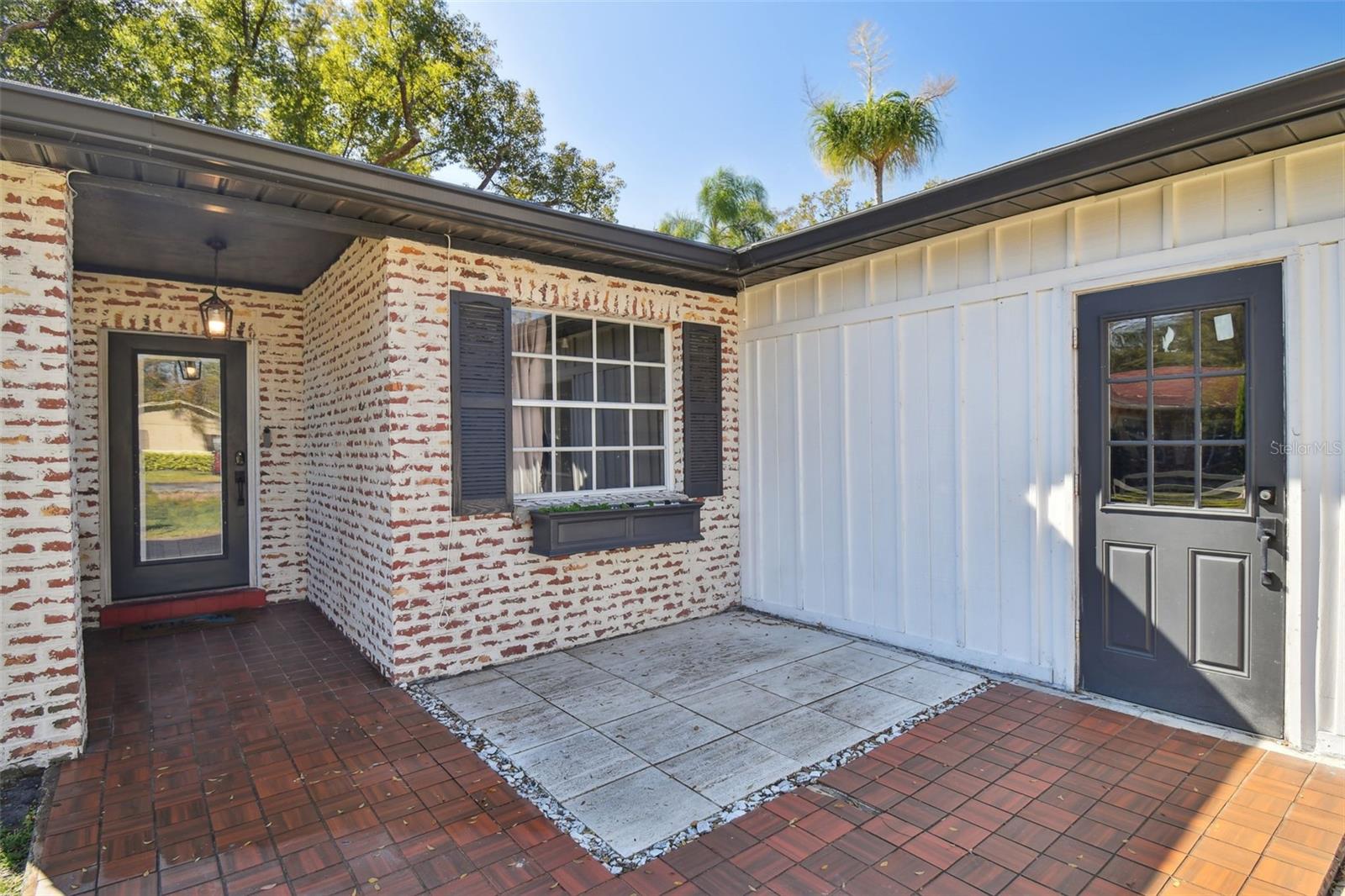 Photo 4 of 2522 KRUEGER LN