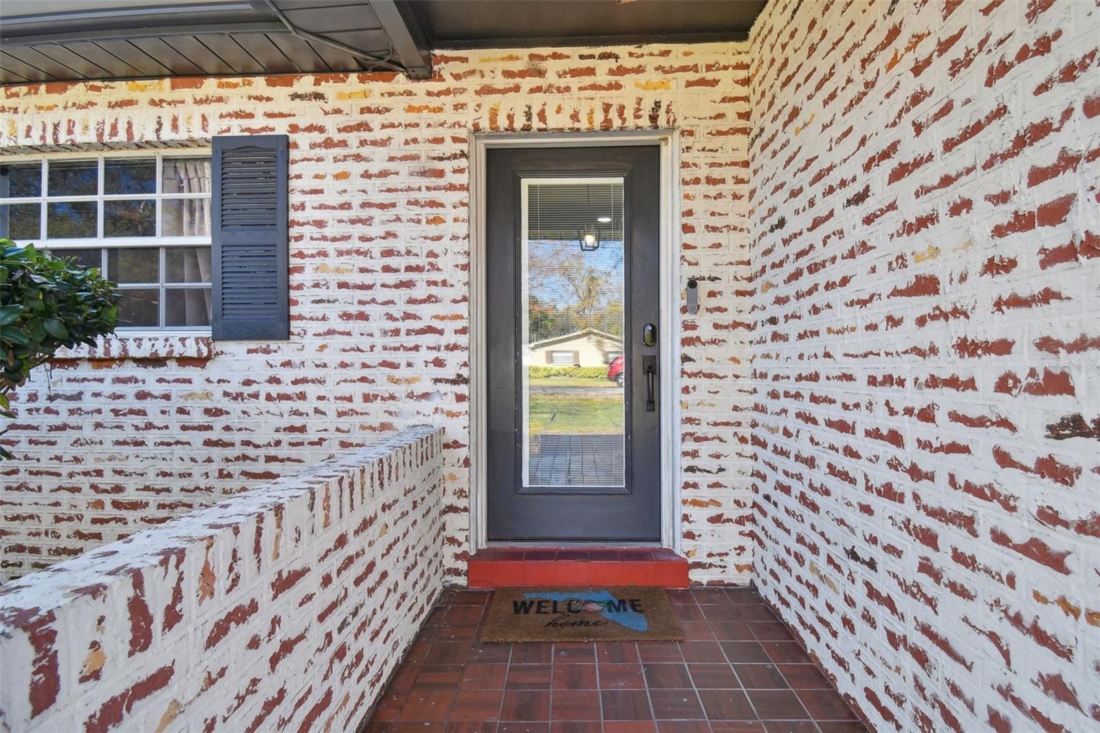Photo 6 of 2522 KRUEGER LN
