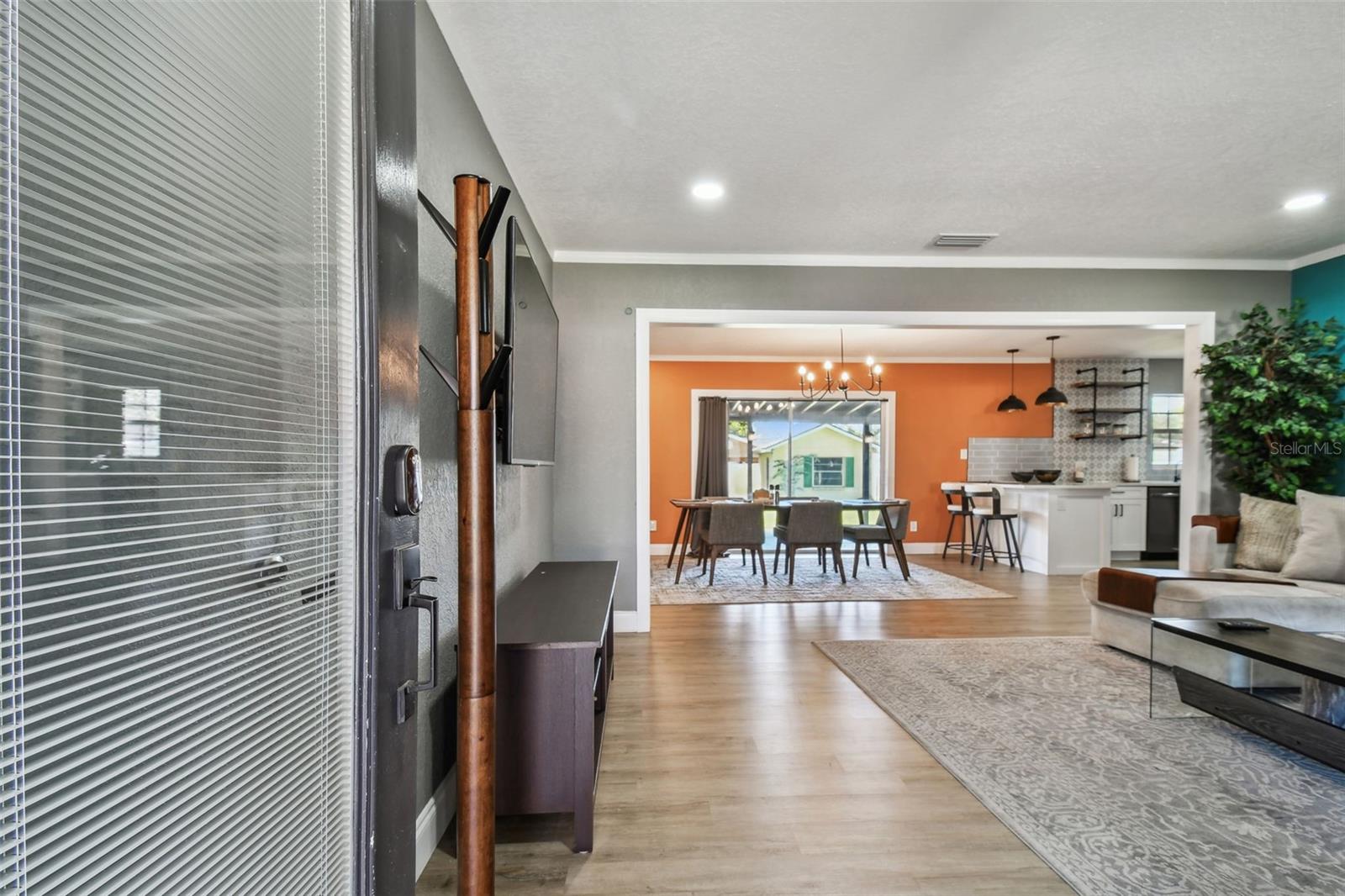 Photo 7 of 2522 KRUEGER LN