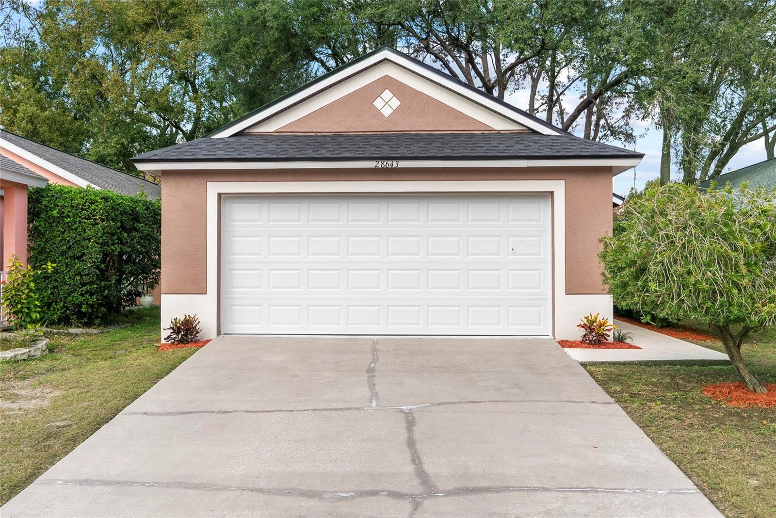 Photo of 28643 SEASHELL CT in WESLEY CHAPEL, FL